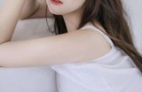 洪山區(qū)養(yǎng)生會所有哪些項(xiàng)目可以參加的