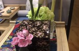 漢陽(yáng)養(yǎng)生保健中心電話地址是多少號(hào)碼啊