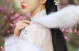 武漢市泡澡的地方在哪里啊電話(huà)號(hào)碼