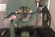 武漢水博水療會(huì)所地址在哪里啊電話(huà)多少號(hào)