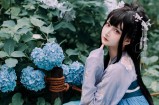 武漢特色養(yǎng)生推薦地方在哪里呢