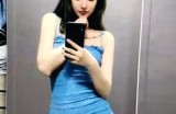 武漢好的足浴店有哪些品牌的服務(wù)好點(diǎn)呢