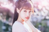 武漢哪里有高端水療按摩的地方啊電話(huà)