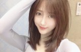 武漢 保健按摩巷子有哪些地方好玩