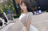 武漢足療有哪些服務(wù)區(qū)好玩的地方