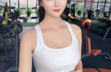 武昌桑拿會(huì)所有哪些店