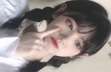 蔡甸哪里有洗腳的地方啊多少錢(qián)一個(gè)小時(shí)啊