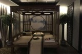 武漢家庭spa上門
