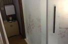 武漢蔡甸區(qū)按摩沐足店地址在哪里啊電話號碼