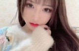 武漢夜場(chǎng)足浴養(yǎng)生保健會(huì)所地址電話號(hào)碼是多少