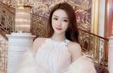 漢陽洗浴微信怎么預約時間的啊電話是多少