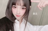 武漢高端足療會所排名榜單前十名有哪些