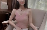 武漢江夏區(qū)按摩店哪家好點(diǎn)啊電話多少錢