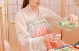 江夏按摩會(huì)所有哪些地方營(yíng)業(yè)了沒(méi)有呢最近