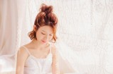 武漢蔡甸區(qū)上門養(yǎng)生服務(wù)中心電話地址是多少