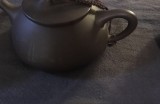 武漢水療排名第一的店有哪些