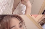 蔡甸區(qū)足療會(huì)所養(yǎng)生店地址在哪里啊多少錢