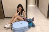 武漢會所有哪些服務(wù)區(qū)可以充電