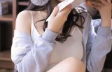 武漢的足療養(yǎng)生會所哪家好