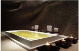 江夏區(qū)男士養(yǎng)生會(huì)所有哪些地方