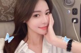 江漢按摩會所有哪些服務(wù)項目可以做
