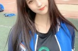 武漢特色服務(wù)足療店排名前十名有哪些店