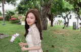 武漢休閑小巷子有哪些好玩的地方推薦