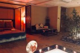 武漢漢陽區(qū)足療店有哪些地方可以開業(yè)