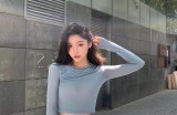武漢后湖足療按摩店在哪里啊電話地址是多少