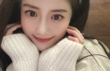 武漢高端洗浴場(chǎng)所排名榜單最新