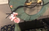 武漢洗浴住宿價格表最新消息電話號碼