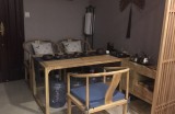 東西湖娛樂會所地址在哪里啊多少錢