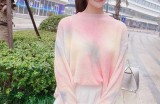 武漢娛樂休閑會所排名