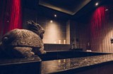 武漢能過夜的足浴店