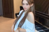 江漢路附近洗浴有哪些服務(wù)區(qū)可以住宿