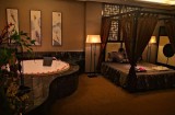 武漢三店按摩店地址電話多少號碼