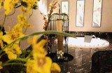 武漢市青山區(qū)按摩店地址電話