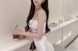 武漢南湖按摩店推薦哪家