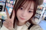 武漢休閑按摩微信公眾號(hào)叫什么