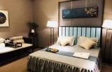 洪山區(qū)休閑中心地址電話