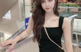 武漢水云澗會(huì)所地址電話多少號(hào)