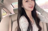 武昌保健會(huì)所有哪些地方營業(yè)的呢電話