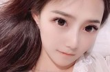 武漢養(yǎng)生保健qq群號碼