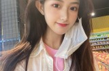 武漢養(yǎng)生保健的地方在哪里啊