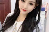 江岸區(qū)養(yǎng)生館有哪些名字呢最近開業(yè)