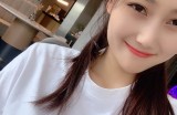 武漢三鎮(zhèn)會(huì)所特色養(yǎng)生會(huì)所地址電話