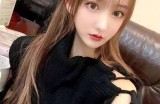 漢陽(yáng)洗浴微信公眾號(hào)二維碼