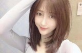 廣州江夏附近會(huì)所有哪些地方