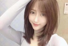 武漢蔡甸上門(mén)養(yǎng)生服務(wù)