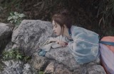 武漢洪山區(qū)足療按摩店哪家好點(diǎn)呢